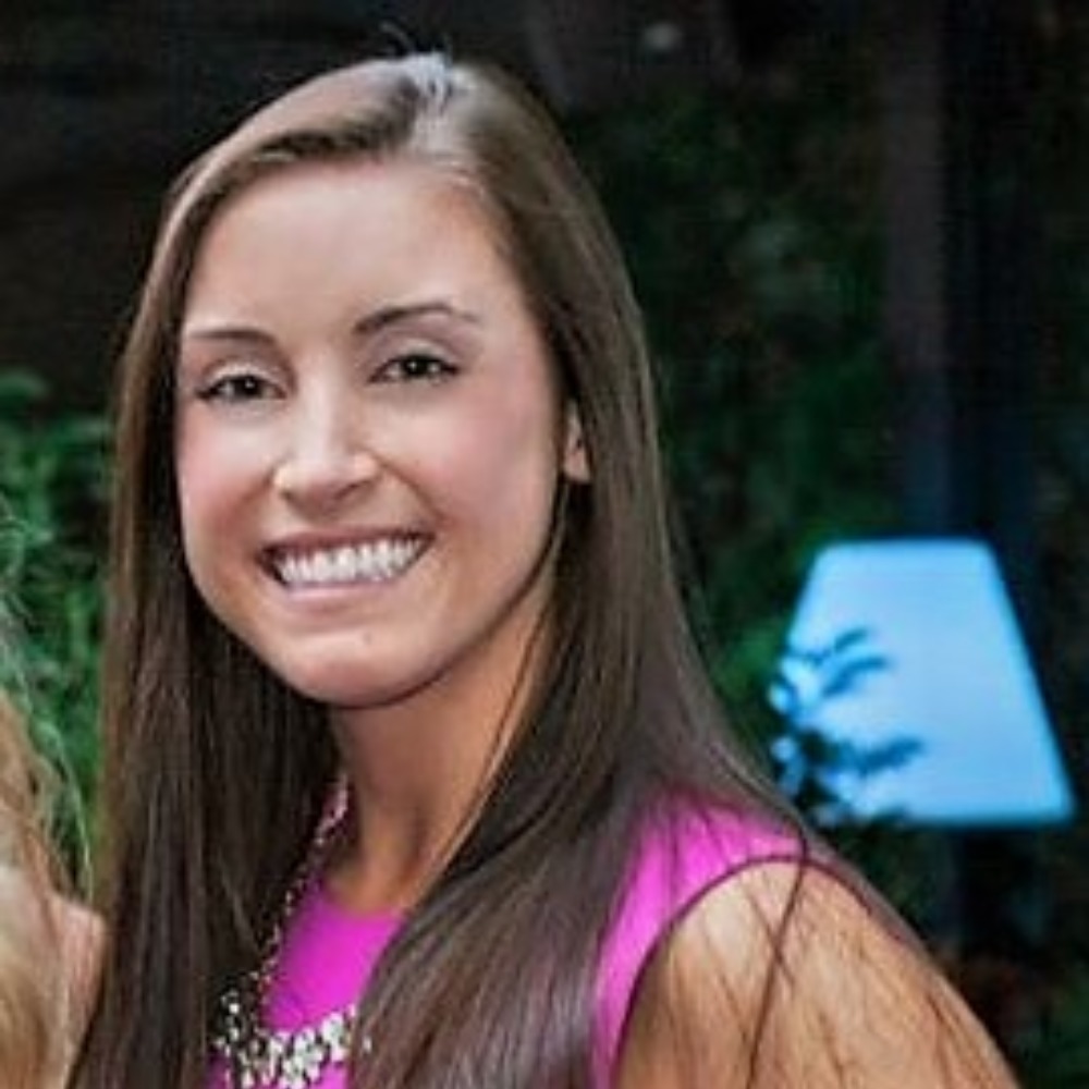 Meet your Posher, Lorin